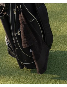 T-TC033-Printable Golf Towel 2